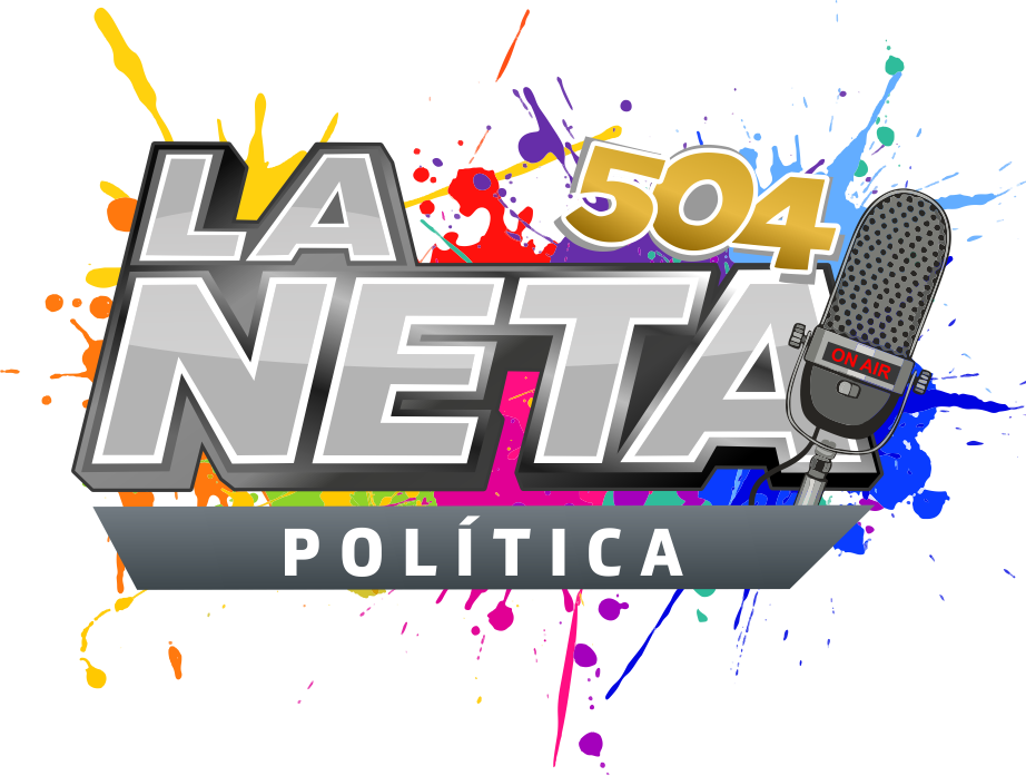 La Neta Política 504