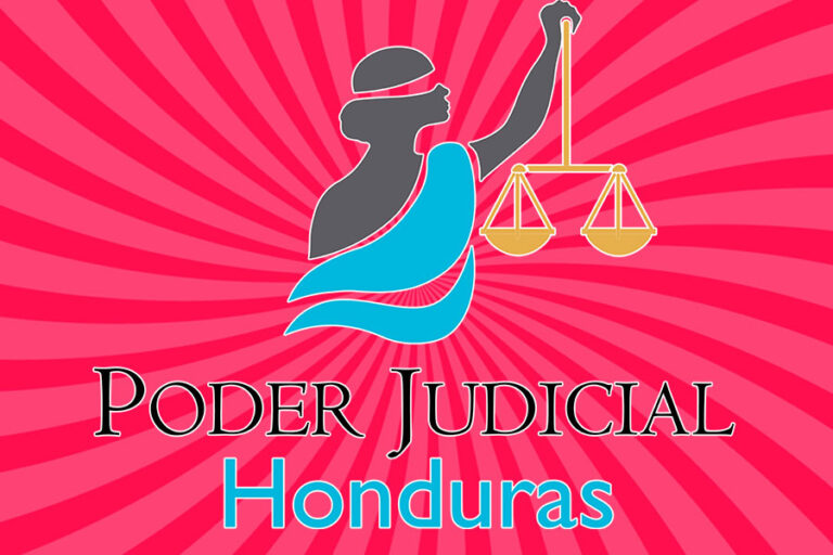 Poder Judicial habilita para el fin de semana ventanilla de antecedentes penales para postulantes al CNE y TJE