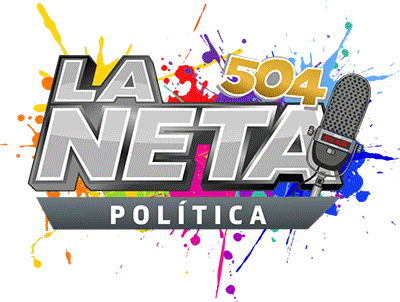 La Neta Política 504