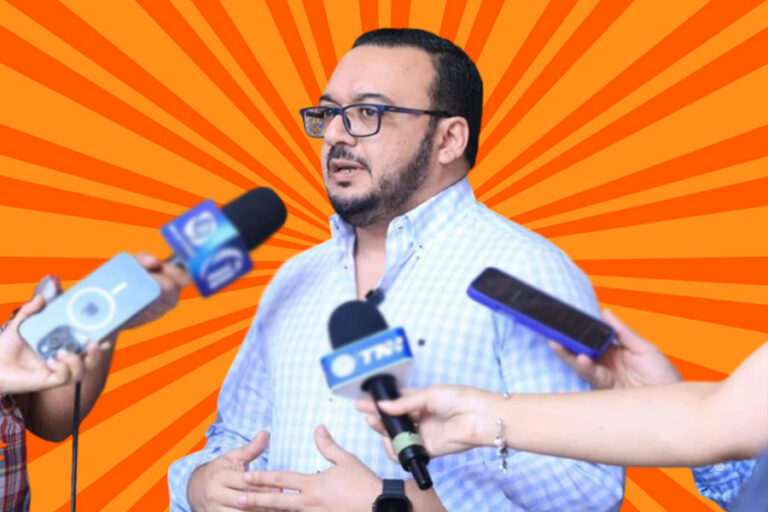 «Encontramos instituciones en caos financiero y administrativo”, responde gobierno a la REDH