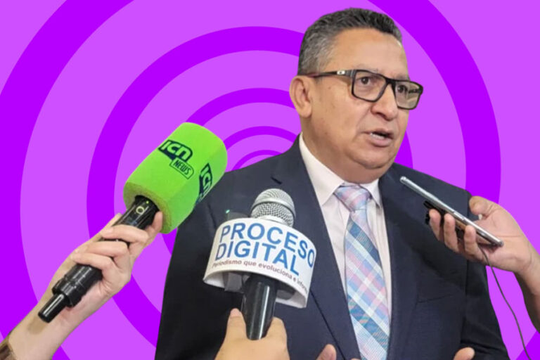 ASJ recuerda ha presentado más de 50 casos de “gran corrupción” con casi nula efectividad de la justicia hondureña
